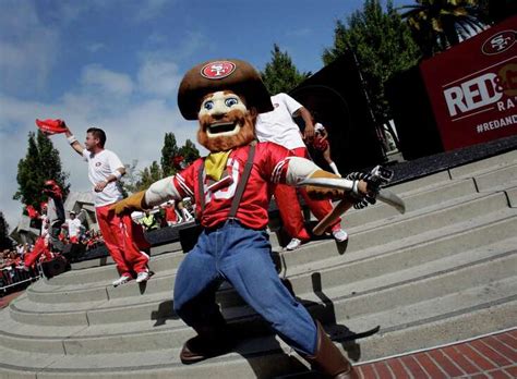 Dancing in Disguise: How Mascots Add Fun to Sporting Events